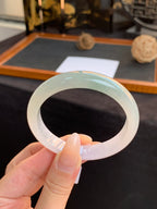 PWA104 55.6mm*11mm*7.3mm