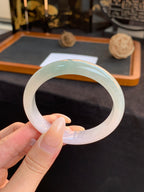 PWA104 55.6mm*11mm*7.3mm