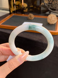 LOC622 60.3mm*11mm*10.2mm