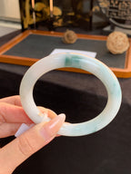 LOC622 60.3mm*11mm*10.2mm