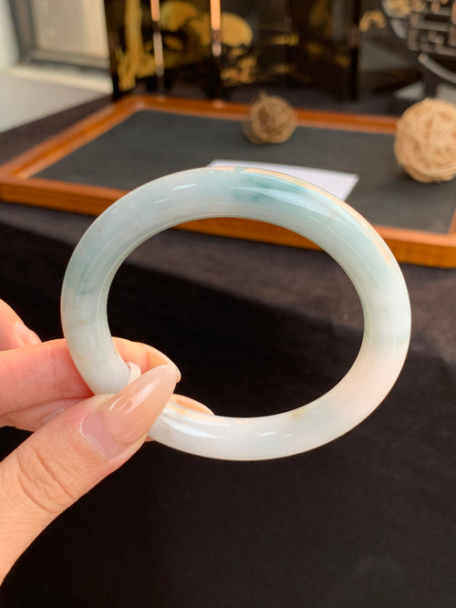 LOC622 60.3mm*11mm*10.2mm