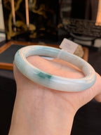LOC622 60.3mm*11mm*10.2mm