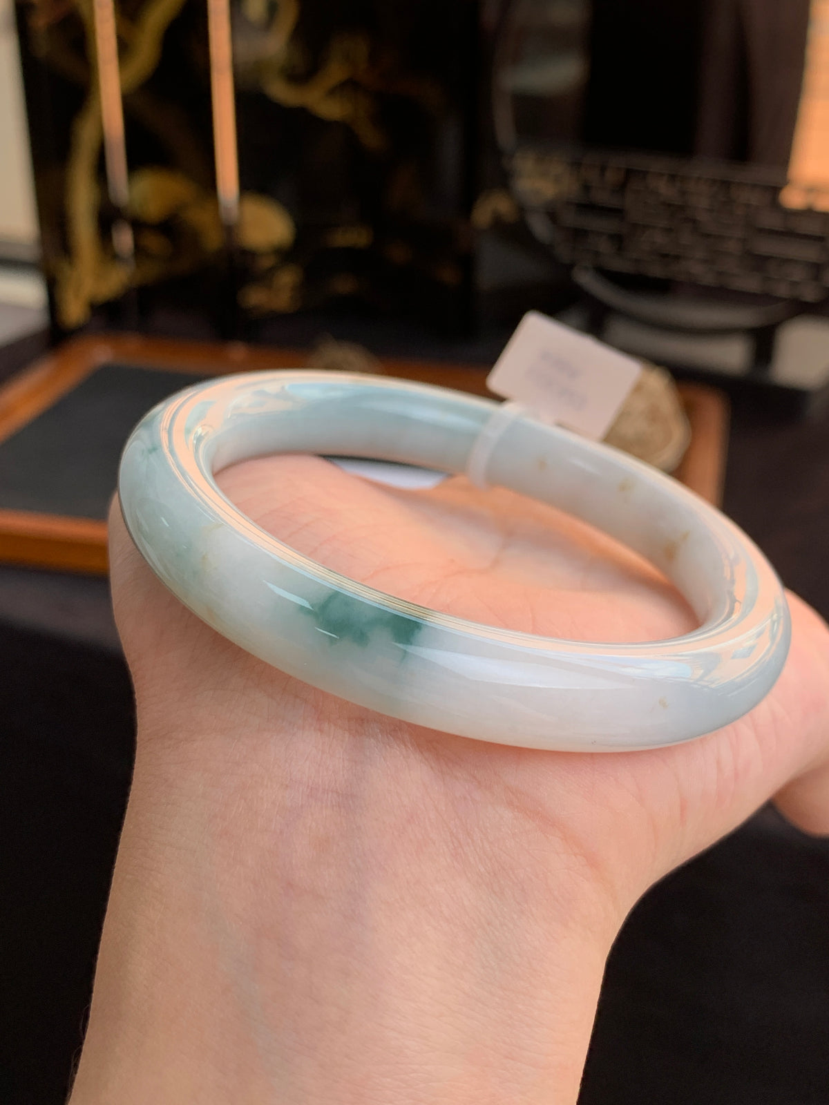 LOC622 60.3mm*11mm*10.2mm