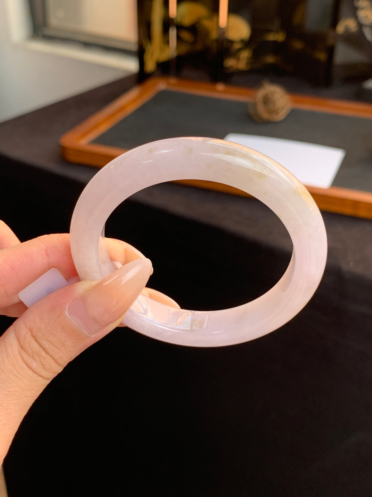 P3B509 53mm*10.4mm*8.6mm