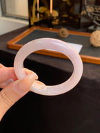 P3B509 53mm*10.4mm*8.6mm