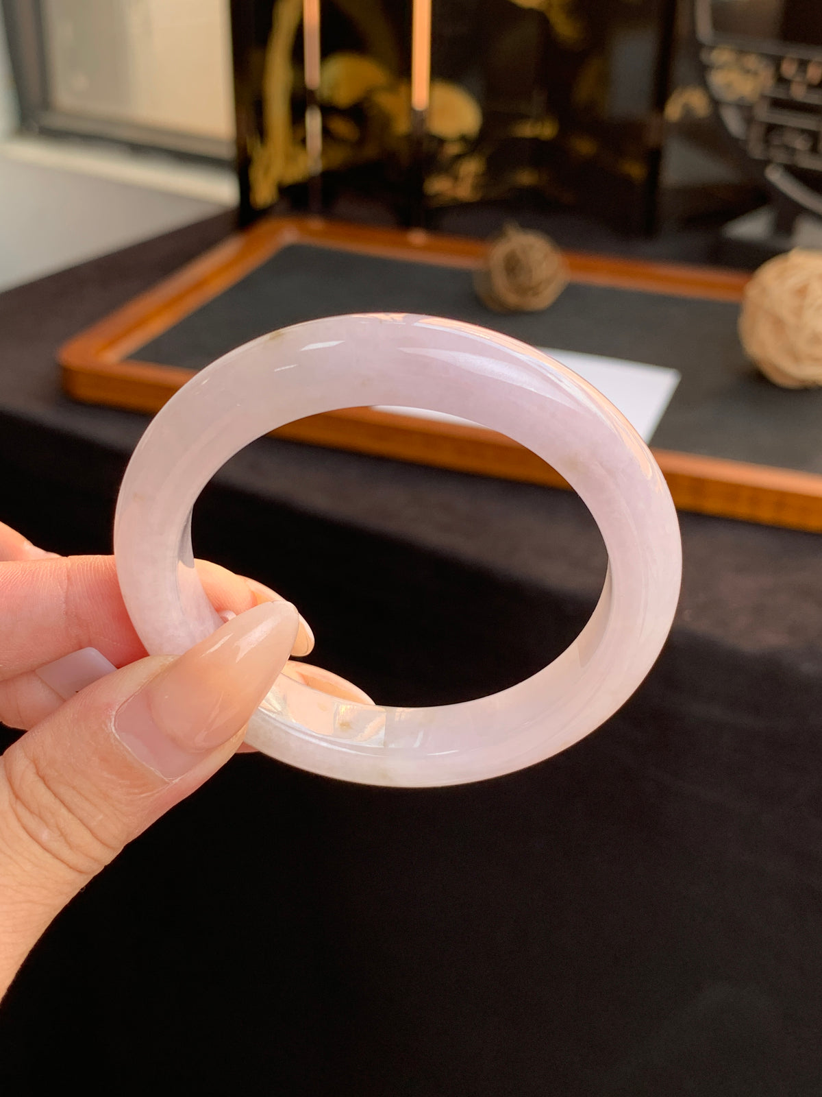 P3B509 53mm*10.4mm*8.6mm