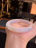 P3B509 53mm*10.4mm*8.6mm
