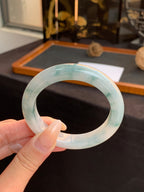 P1C402 56.1mm*11.4mm*9.4mm