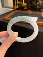 P1C402 56.1mm*11.4mm*9.4mm