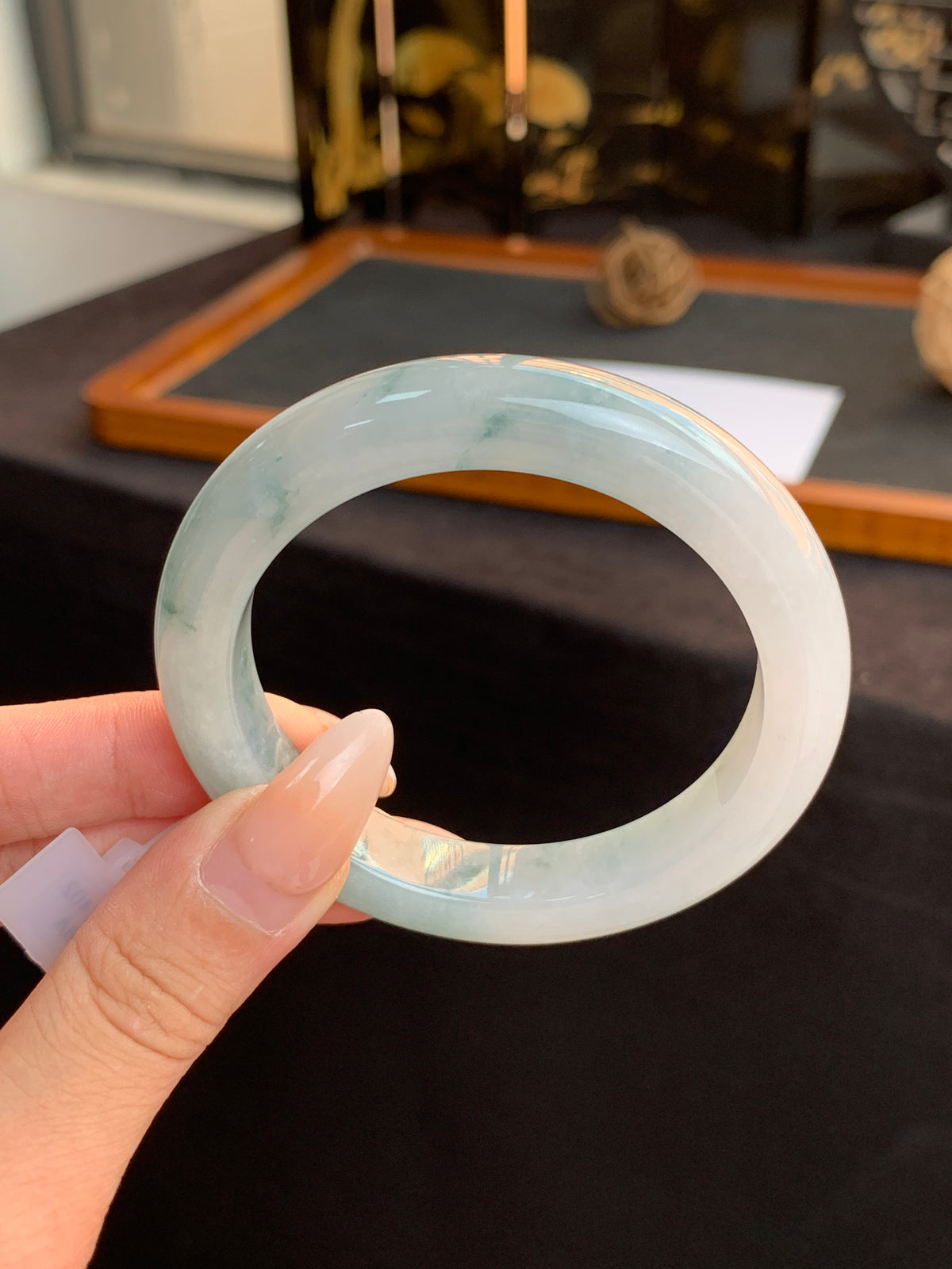 P1C402 56.1mm*11.4mm*9.4mm