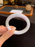 LOB813 53.4mm*12mm*8.5mm
