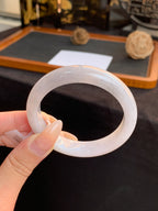 P2C148 55.1mm*12mm*8.1mm