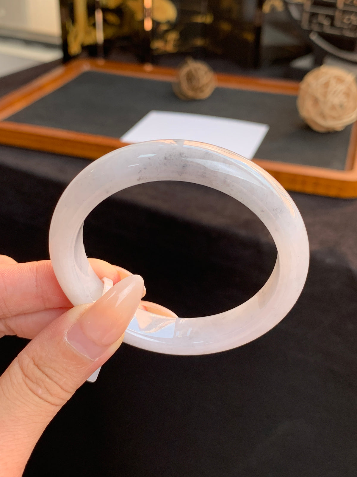 P2C148 55.1mm*12mm*8.1mm