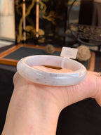 P2C148 55.1mm*12mm*8.1mm