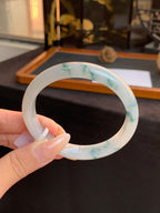 P2C137  60mm*10.9mm*7.3mm