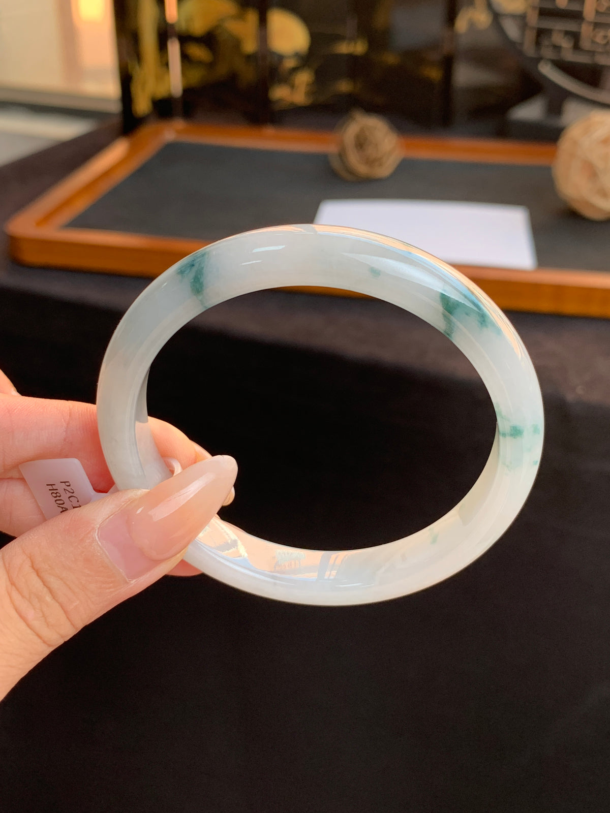 P1C402 56.1mm*11.4mm*9.4mm