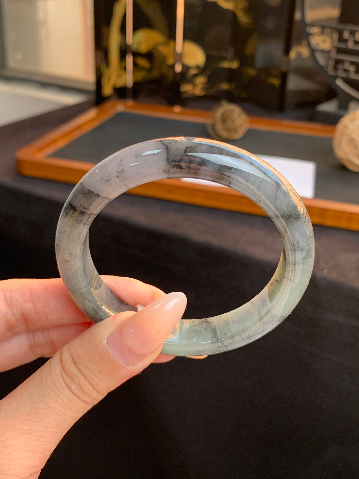 LUA457 56.8mm*12.5mm*9mm