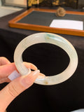 L1B206 57.6mm*12*8.6