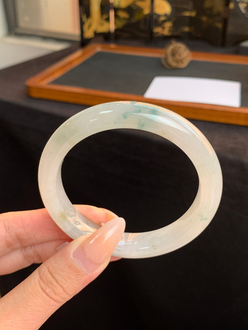 L1B206 57.6mm*12*8.6